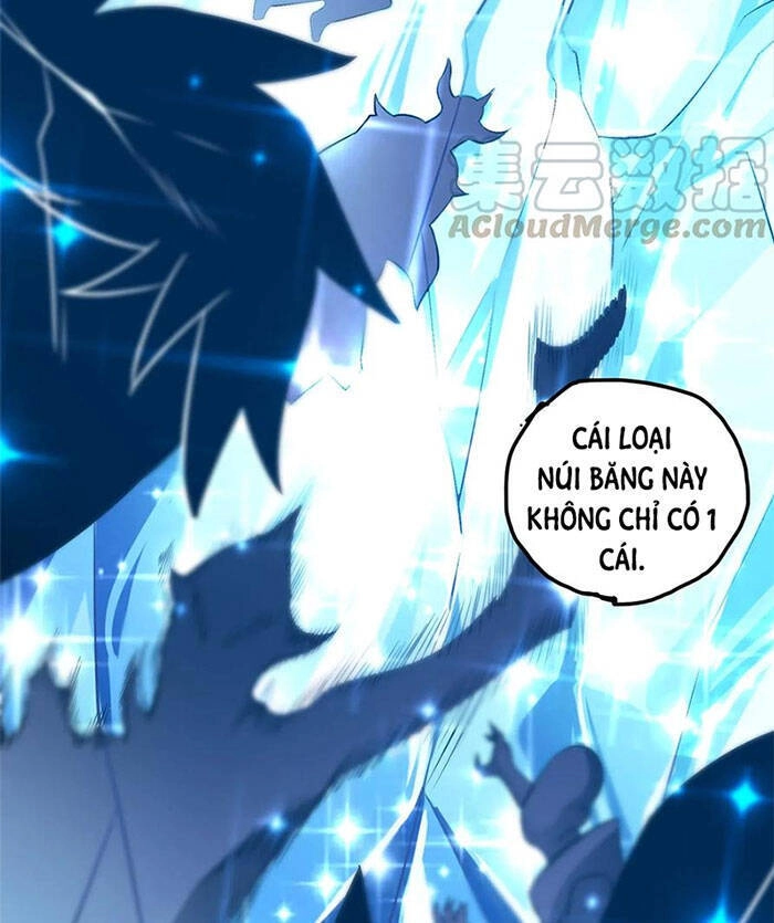 Nguyên Long Chapter 163 - 4