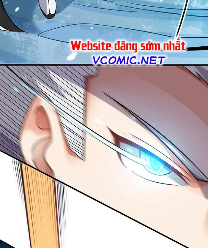 Nguyên Long Chapter 163 - 10