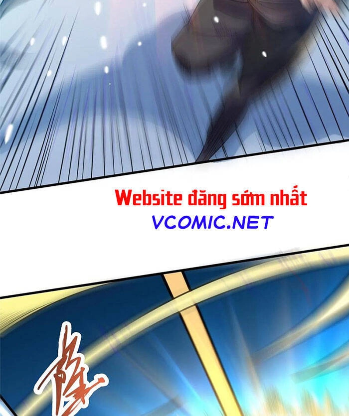 Nguyên Long Chapter 163 - 12