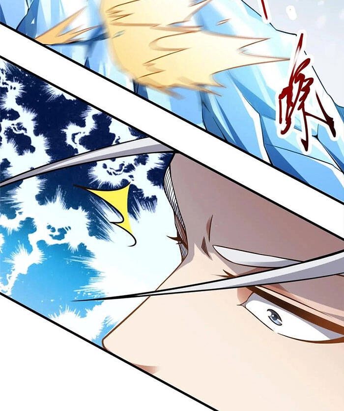 Nguyên Long Chapter 163 - 14