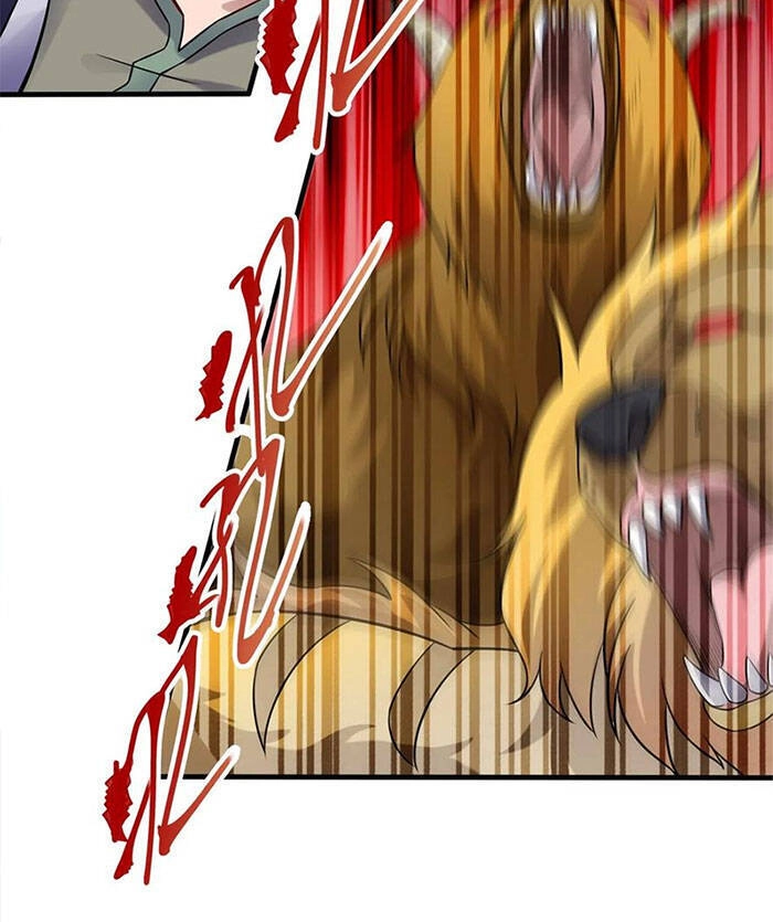 Nguyên Long Chapter 163 - 24