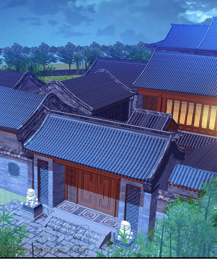 Nguyên Long Chapter 163 - 28