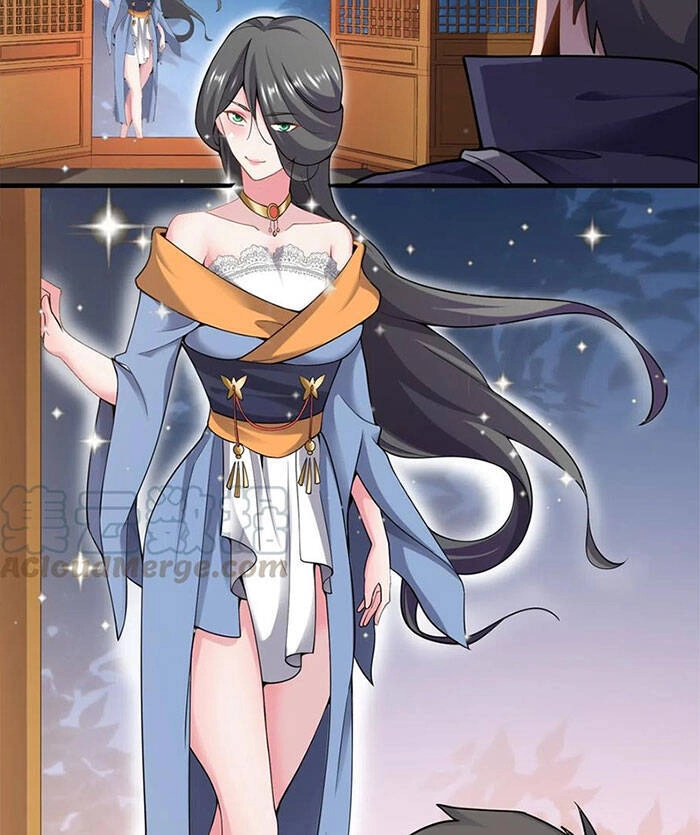 Nguyên Long Chapter 163 - 30