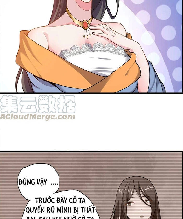 Nguyên Long Chapter 163 - 32
