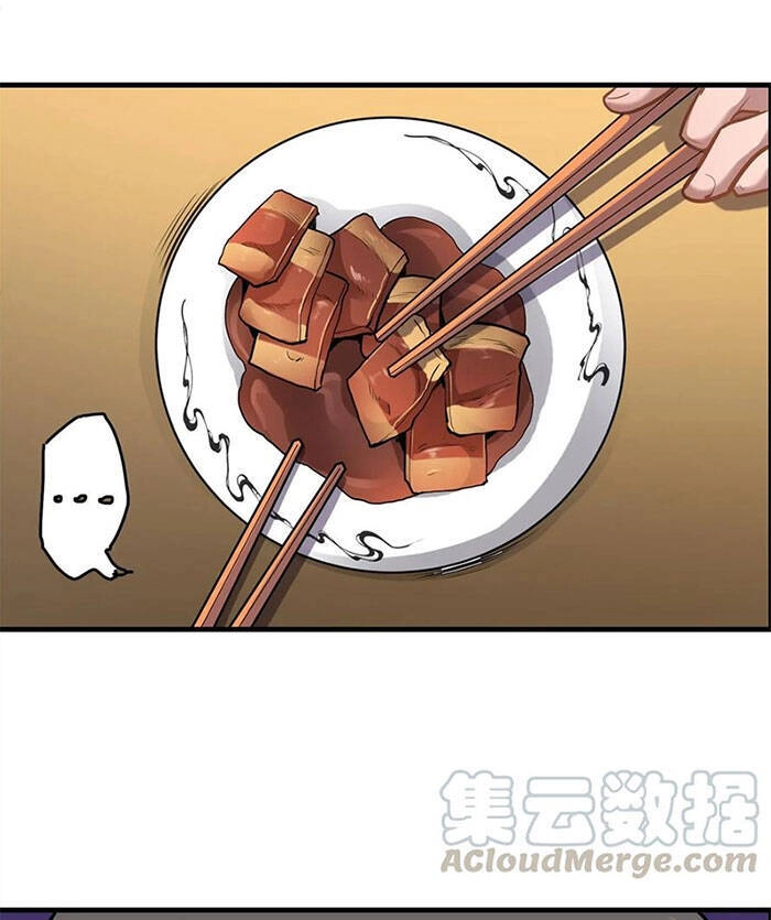 Nguyên Long Chapter 163 - 36