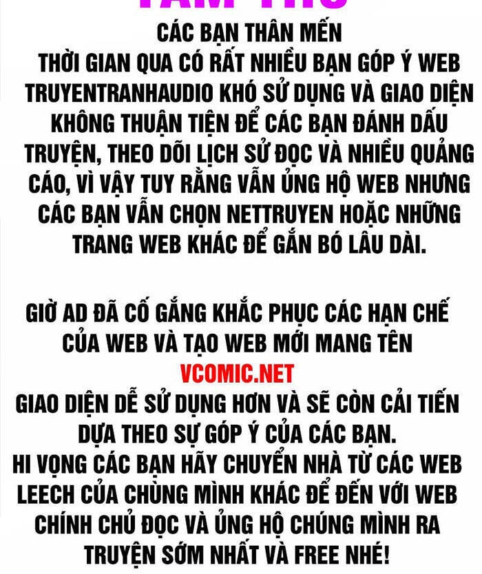 Nguyên Long Chapter 163 - 40