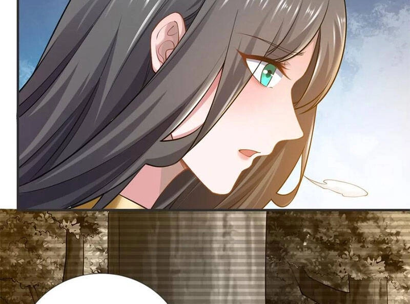 Nguyên Long Chapter 164 - 2