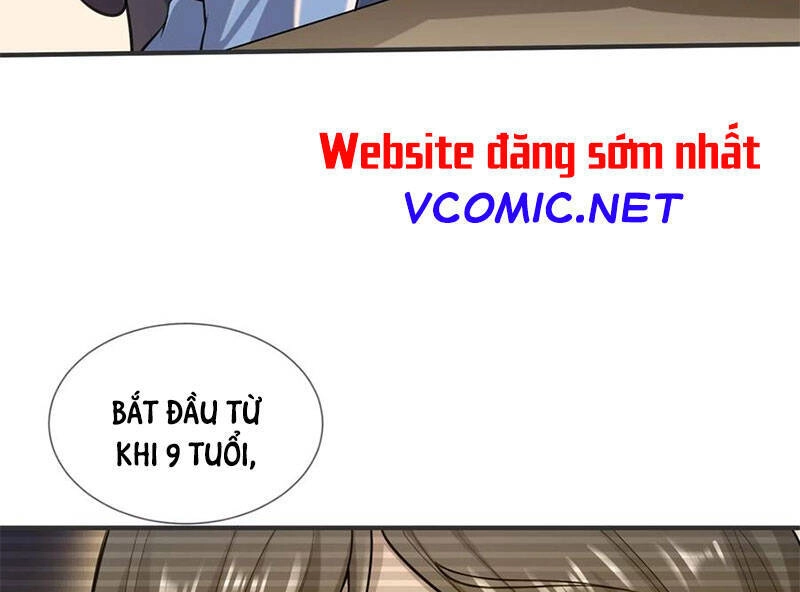 Nguyên Long Chapter 164 - 4