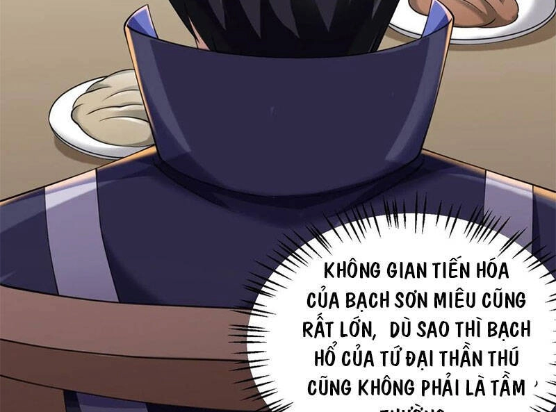 Nguyên Long Chapter 164 - 12