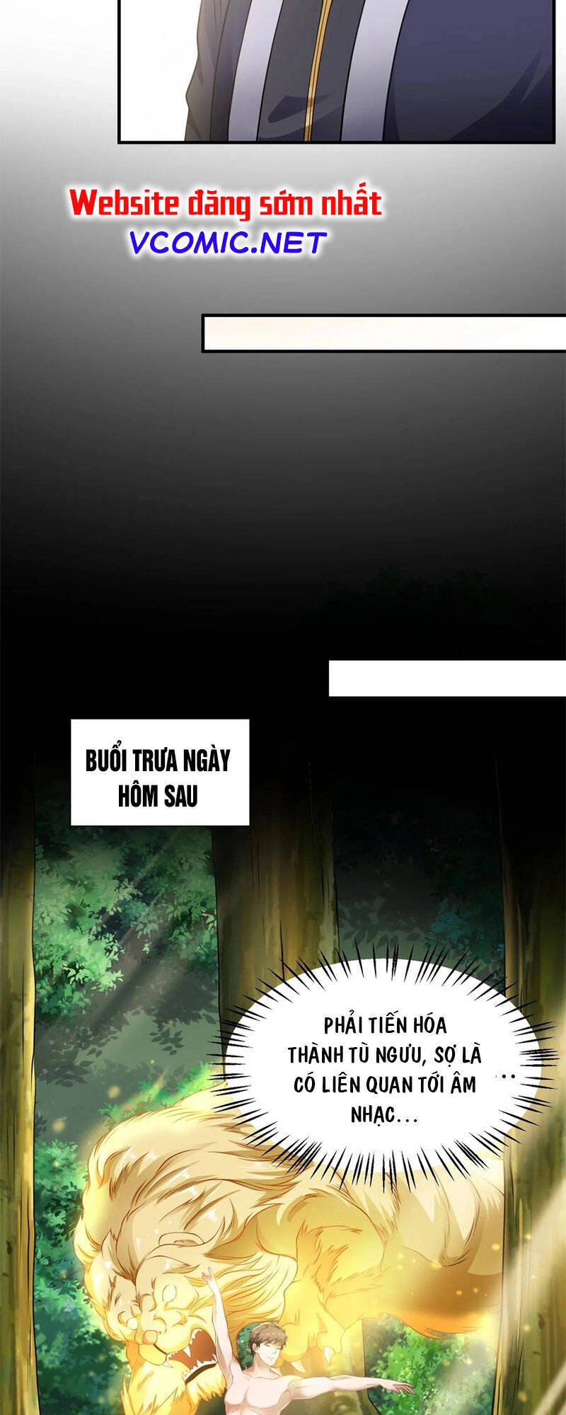 Nguyên Long Chapter 164 - 15