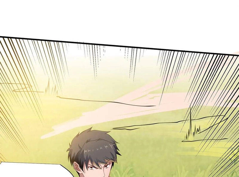 Nguyên Long Chapter 164 - 18