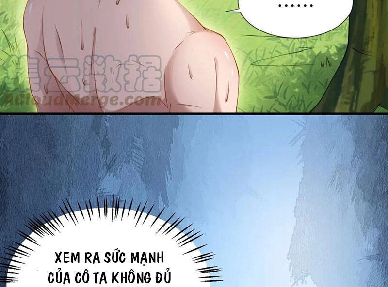 Nguyên Long Chapter 164 - 20