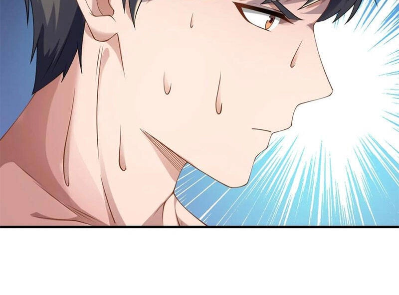 Nguyên Long Chapter 164 - 22