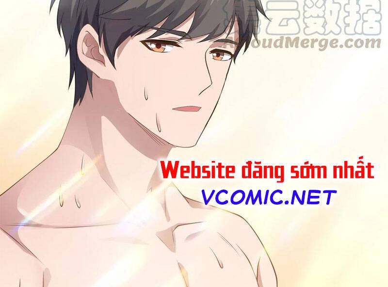 Nguyên Long Chapter 164 - 24