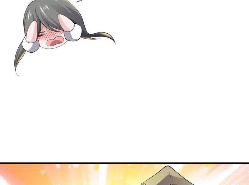 Nguyên Long Chapter 164 - 26