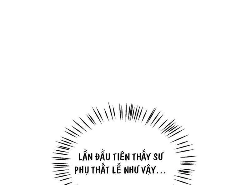 Nguyên Long Chapter 164 - 30