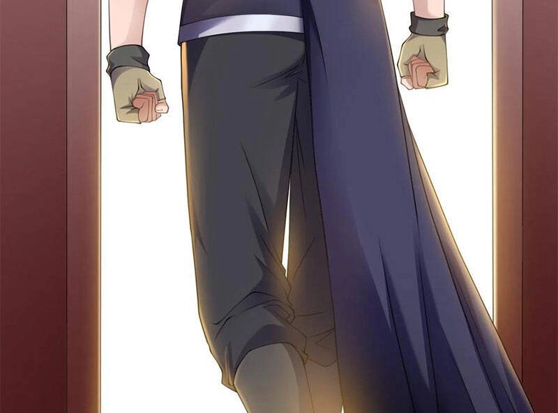 Nguyên Long Chapter 164 - 32