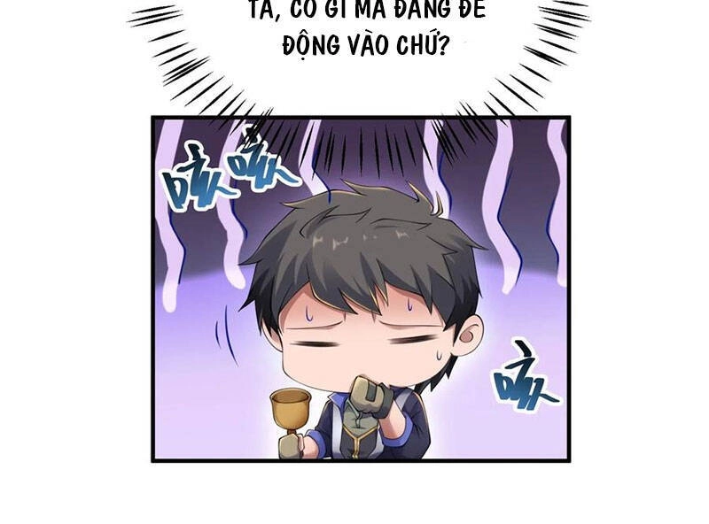 Nguyên Long Chapter 164 - 38