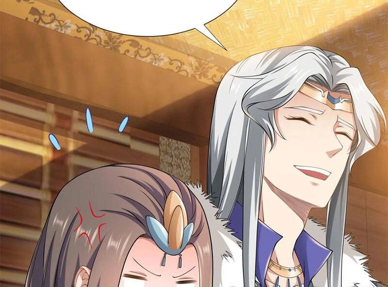 Nguyên Long Chapter 164 - 40