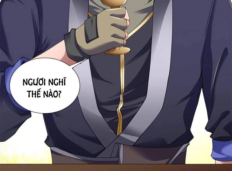 Nguyên Long Chapter 164 - 44