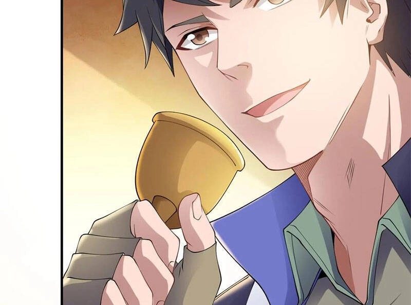 Nguyên Long Chapter 164 - 46