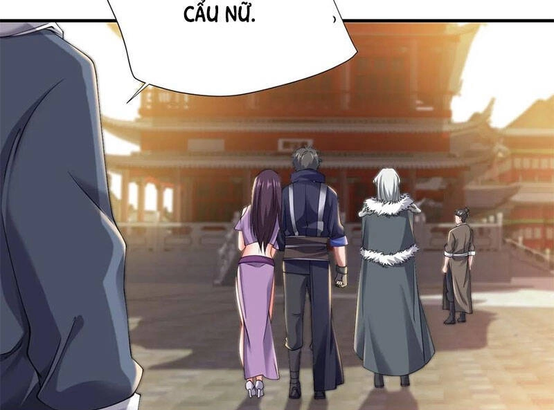 Nguyên Long Chapter 164 - 56