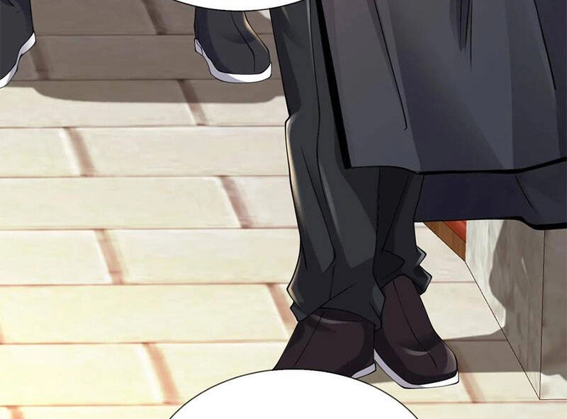 Nguyên Long Chapter 164 - 58