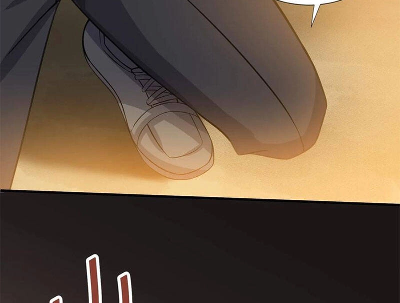 Nguyên Long Chapter 165 - 32