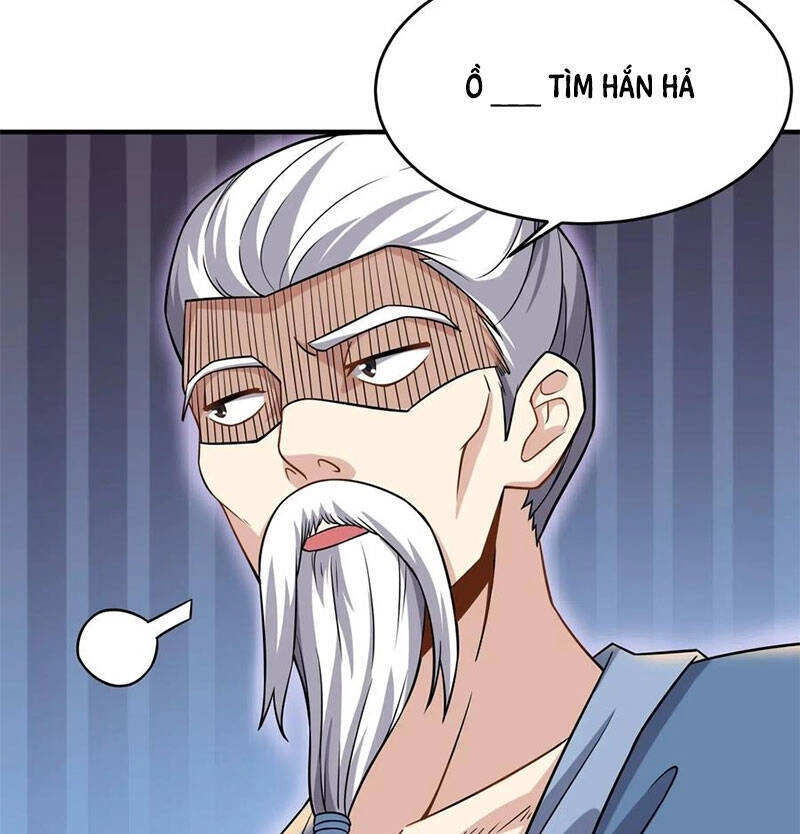 Nguyên Long Chapter 166 - 30