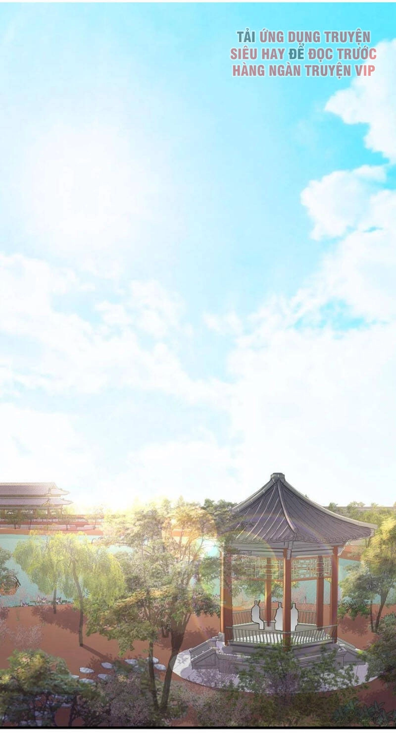 Nguyên Long Chapter 167 - 1