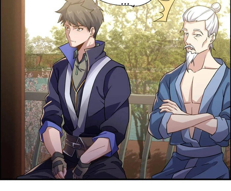 Nguyên Long Chapter 167 - 3