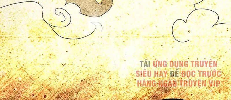 Nguyên Long Chapter 167 - 24