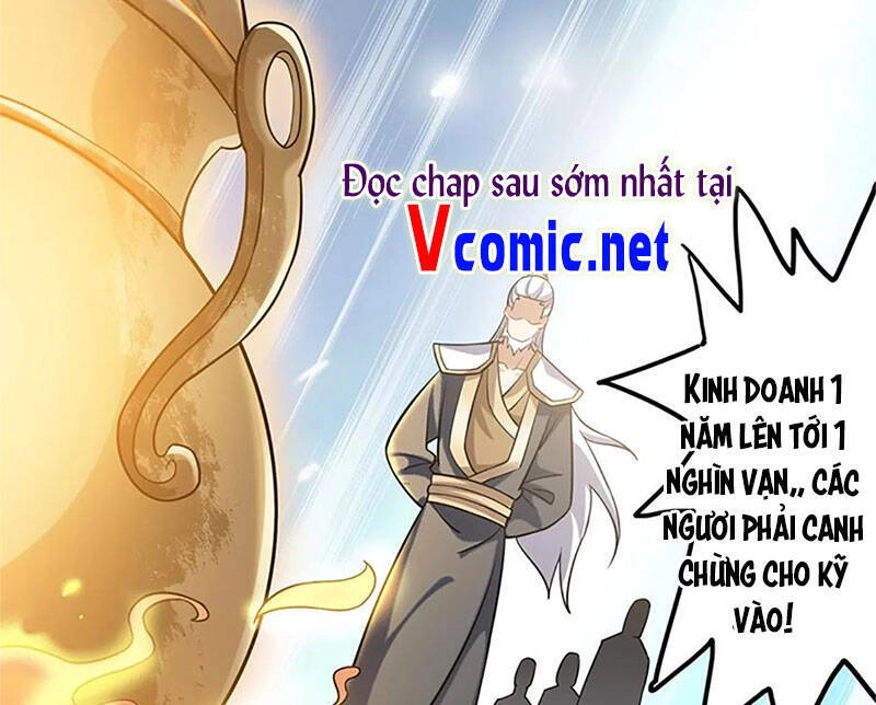 Nguyên Long Chapter 168 - 14