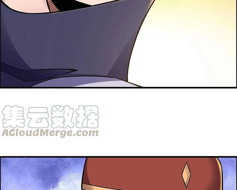 Nguyên Long Chapter 168 - 16