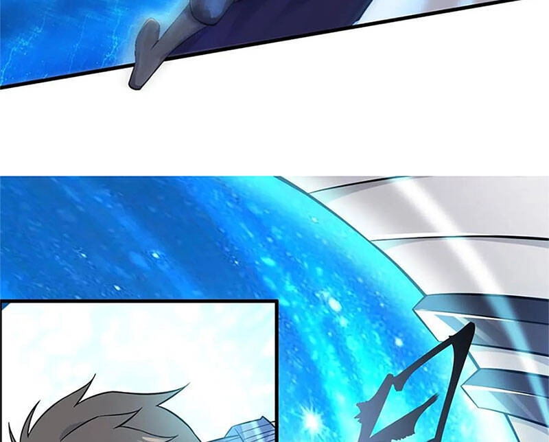 Nguyên Long Chapter 168 - 22