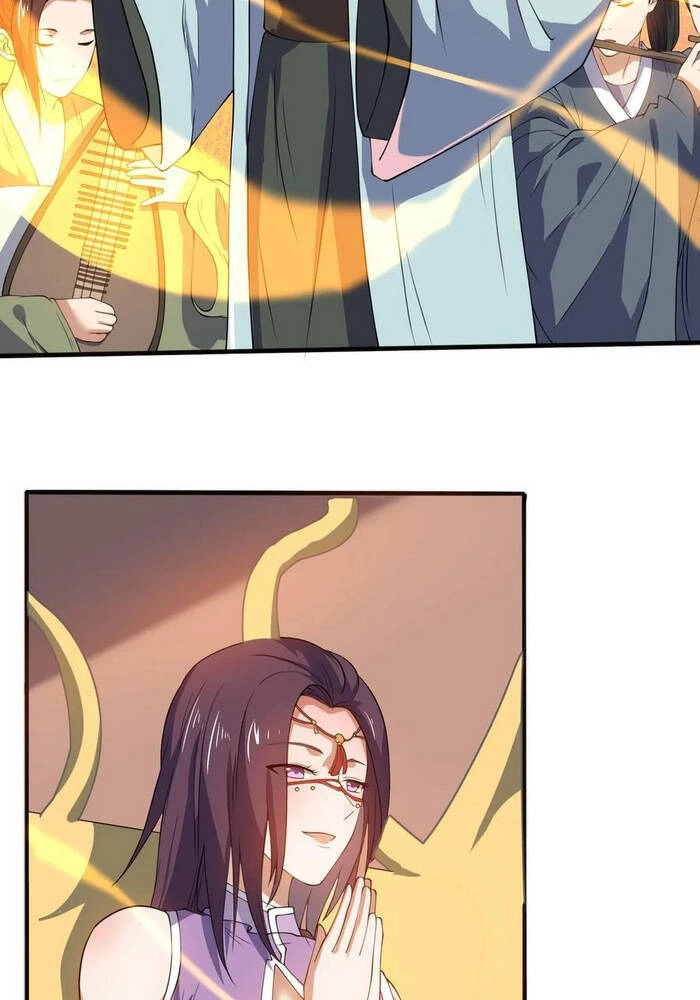 Nguyên Long Chapter 171 - 2