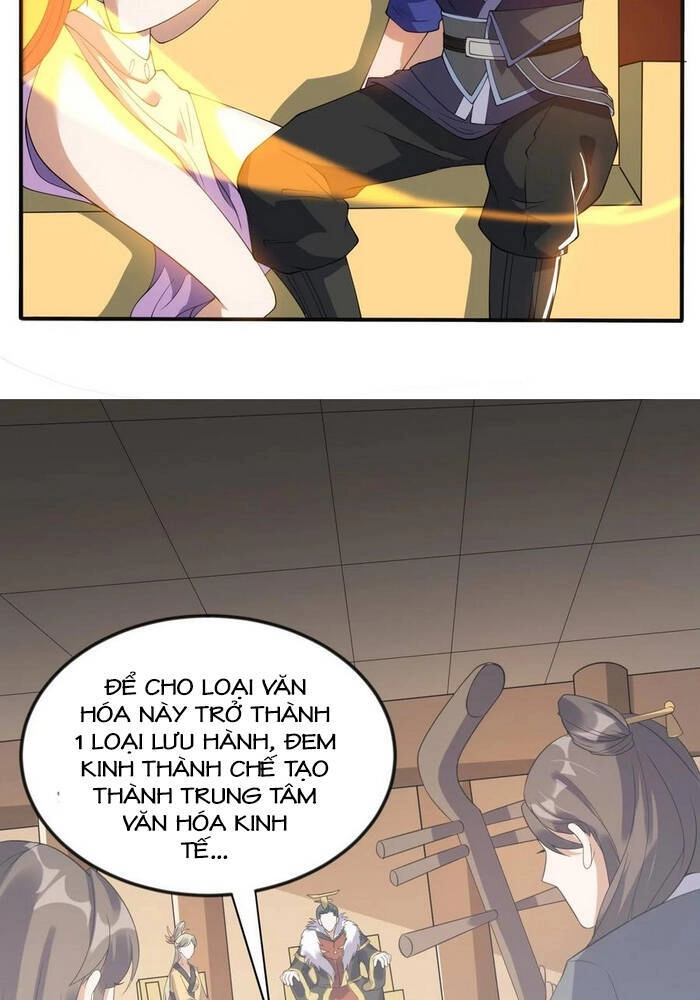 Nguyên Long Chapter 171 - 6