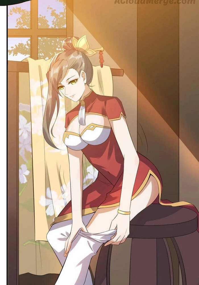 Nguyên Long Chapter 171 - 10