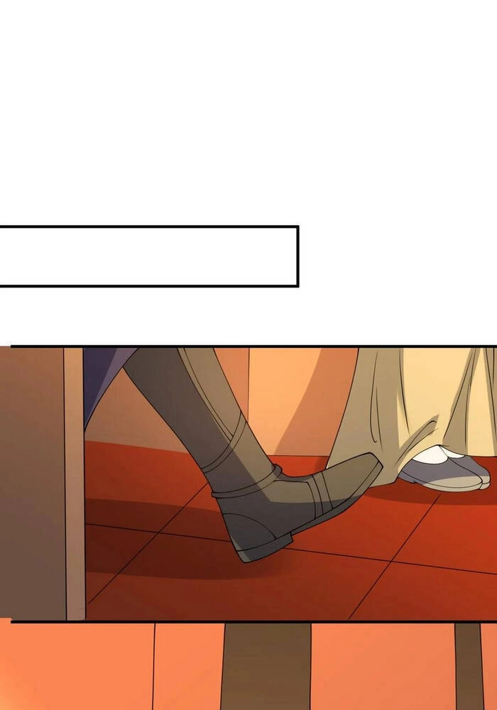 Nguyên Long Chapter 171 - 12