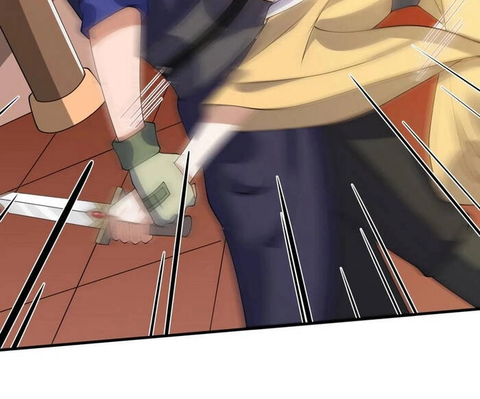 Nguyên Long Chapter 171 - 17