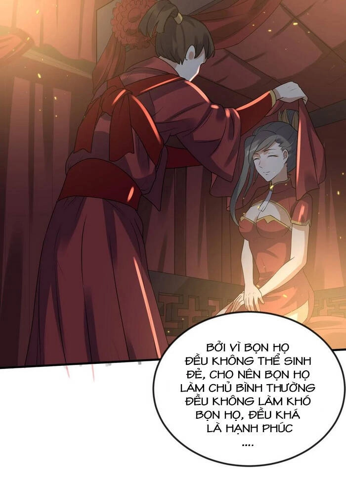 Nguyên Long Chapter 171 - 25