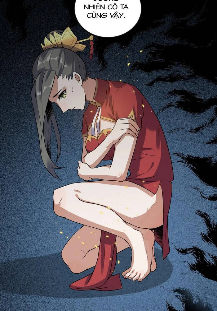 Nguyên Long Chapter 171 - 27