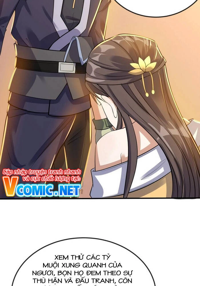 Nguyên Long Chapter 171 - 29