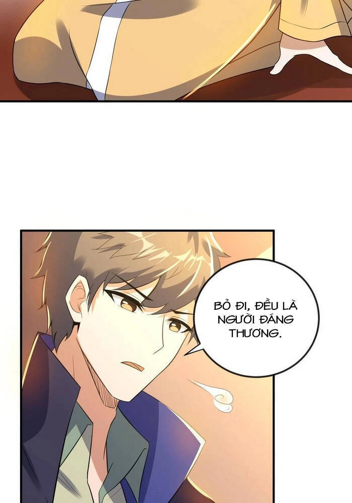 Nguyên Long Chapter 171 - 31