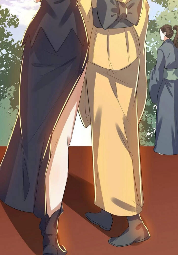 Nguyên Long Chapter 171 - 33