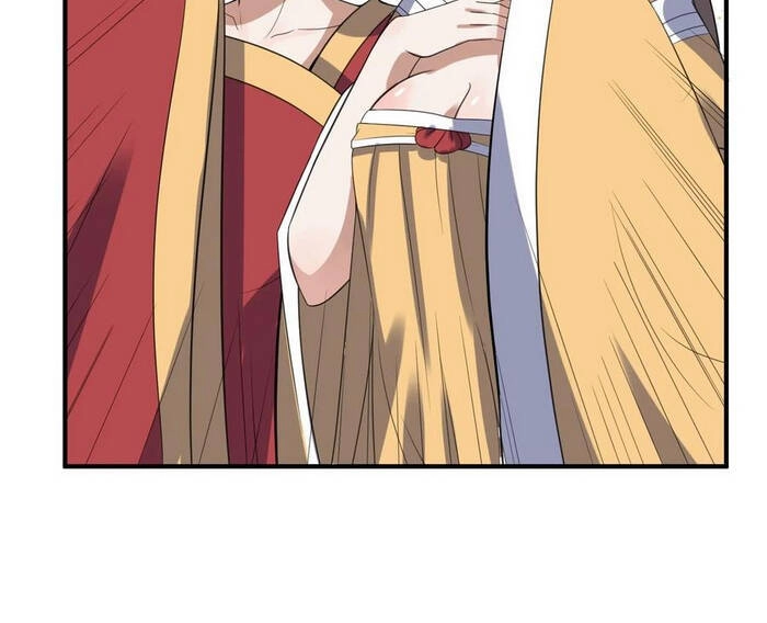 Nguyên Long Chapter 171 - 35