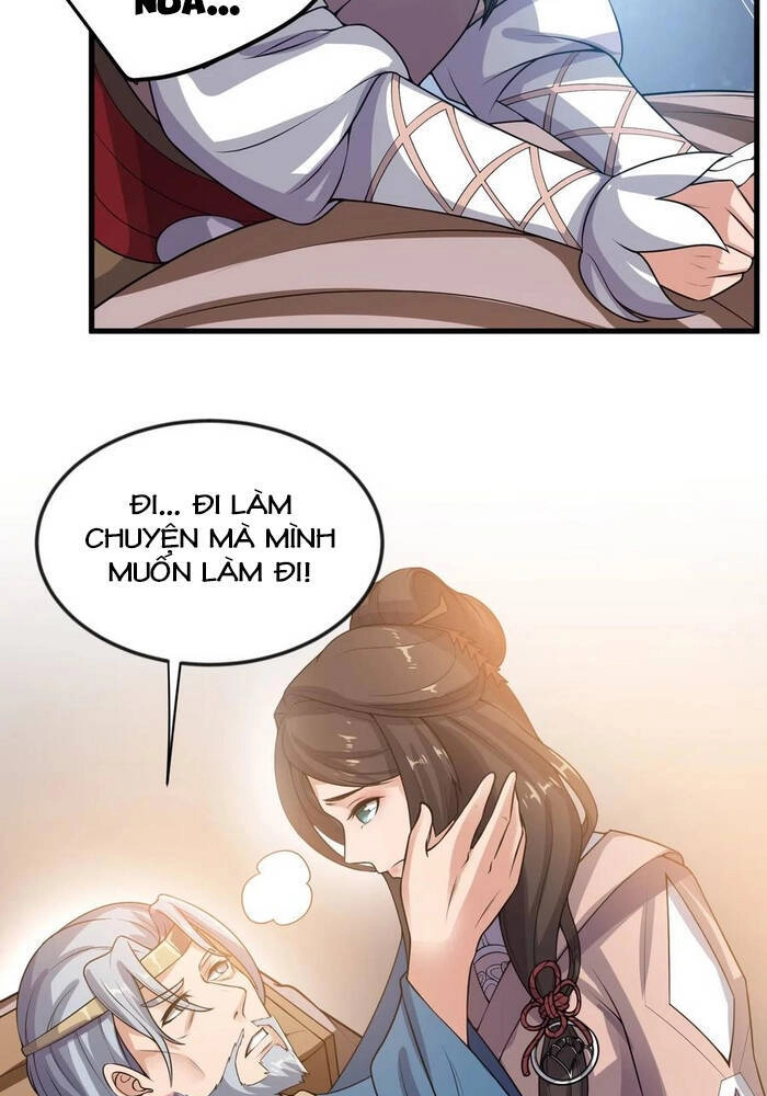 Nguyên Long Chapter 171 - 41