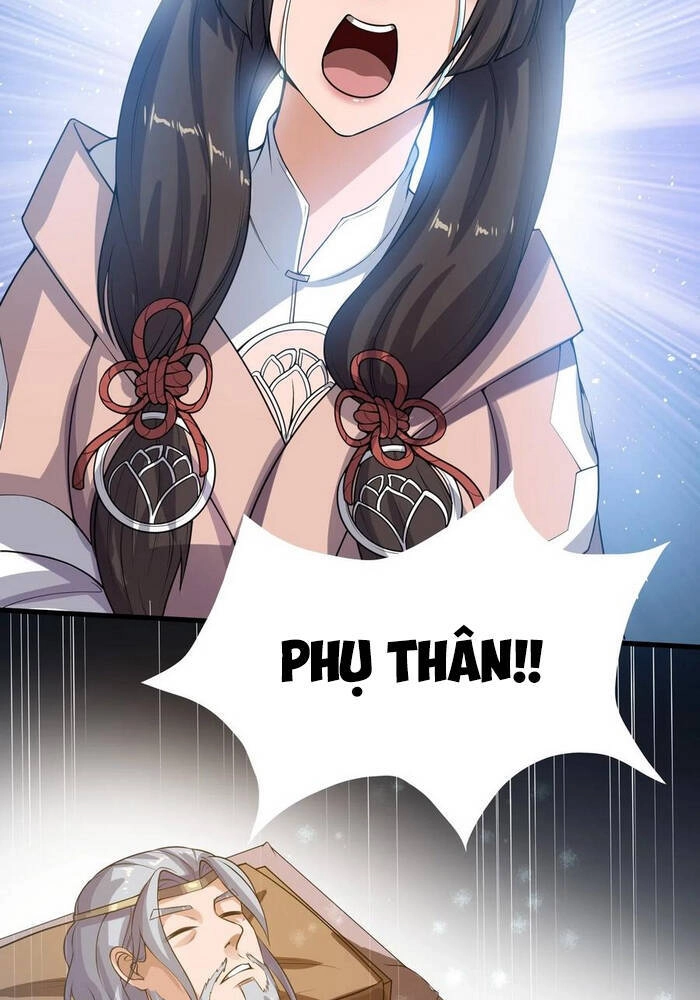 Nguyên Long Chapter 171 - 43