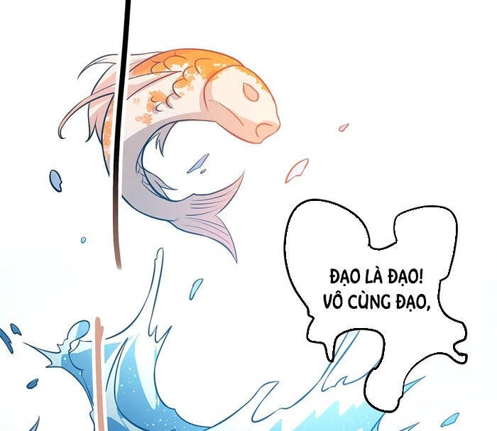 Nguyên Long Chapter 174 - 22