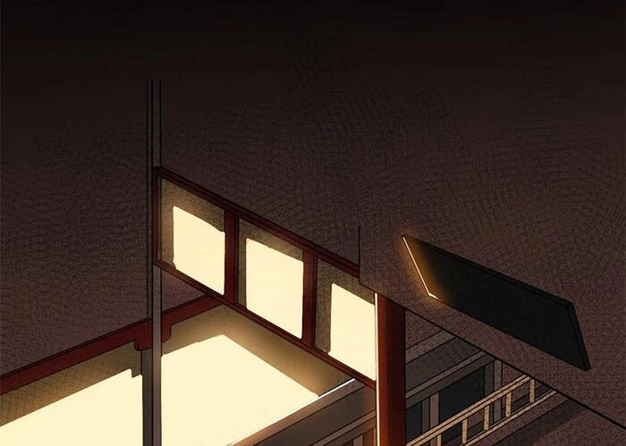 Nguyên Long Chapter 175 - 2